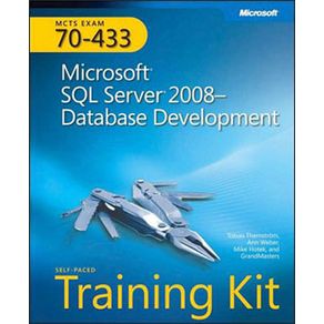 582808_ampliada.jpg 582808_ampliada.jpg