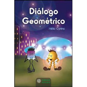 582763_detalhes.jpg 582763_detalhes.jpg