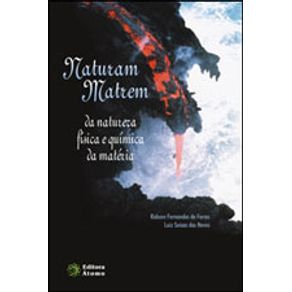 582800_detalhes.jpg 582800_detalhes.jpg