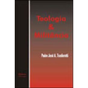 582682_vitrine.jpg 582682_vitrine.jpg