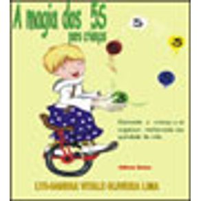 582692_vitrine.jpg 582692_vitrine.jpg