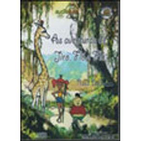 582845_vitrine.jpg 582845_vitrine.jpg