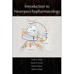 582868_ampliada.jpg 582868_ampliada.jpg