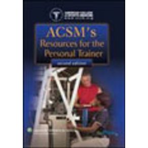 583002_vitrine.jpg 583002_vitrine.jpg