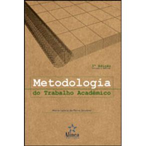 582853_detalhes.jpg 582853_detalhes.jpg