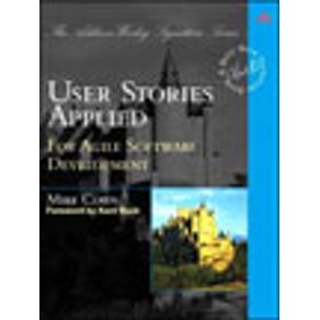 582965_vitrine.jpg 582965_vitrine.jpg