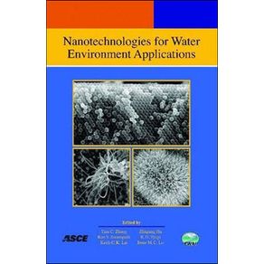 582984_ampliada.jpg 582984_ampliada.jpg