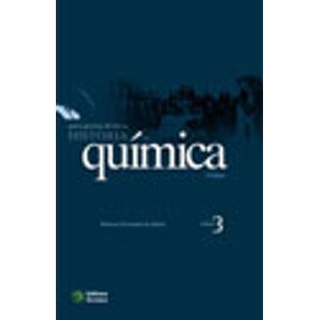 582908_vitrine.jpg 582908_vitrine.jpg