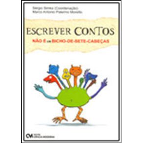 583003_detalhes.jpg 583003_detalhes.jpg