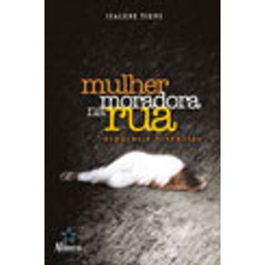 582859_vitrine.jpg 582859_vitrine.jpg