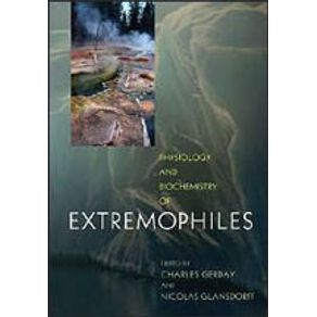 582966_detalhes.jpg 582966_detalhes.jpg