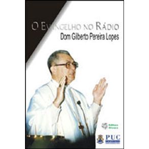 582887_detalhes.jpg 582887_detalhes.jpg