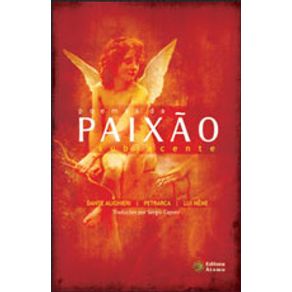 582925_detalhes.jpg 582925_detalhes.jpg