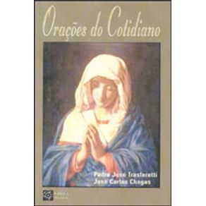 582898_detalhes.jpg 582898_detalhes.jpg