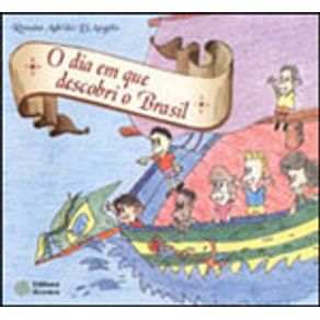 582885_detalhes.jpg 582885_detalhes.jpg