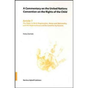 582970_detalhes.jpg 582970_detalhes.jpg