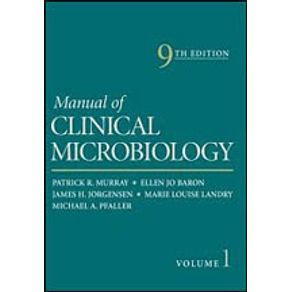 582956_detalhes.jpg 582956_detalhes.jpg