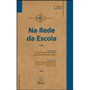 582862_detalhes.jpg 582862_detalhes.jpg