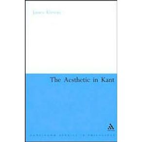 582972_detalhes.jpg 582972_detalhes.jpg