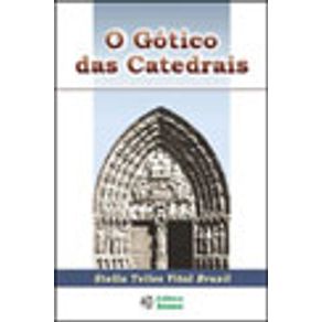 582888_vitrine.jpg 582888_vitrine.jpg