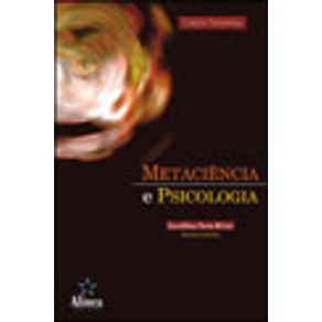 582851_vitrine.jpg 582851_vitrine.jpg