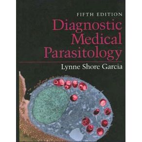 582948_ampliada.jpg 582948_ampliada.jpg