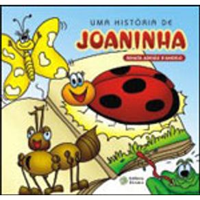 582889_detalhes.jpg 582889_detalhes.jpg