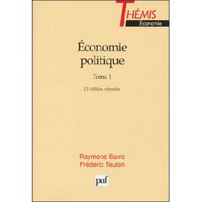 582847_ampliada.jpg 582847_ampliada.jpg