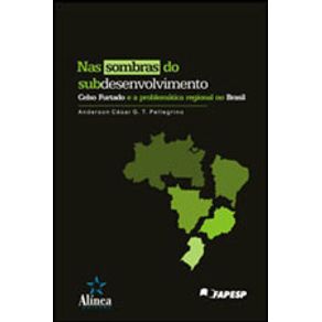 582865_detalhes.jpg 582865_detalhes.jpg