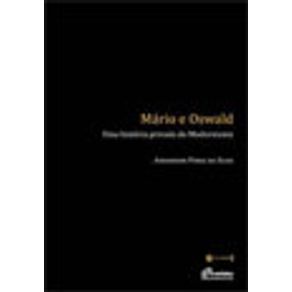 582983_vitrine.jpg 582983_vitrine.jpg