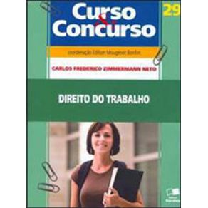 583092_detalhes.jpg 583092_detalhes.jpg