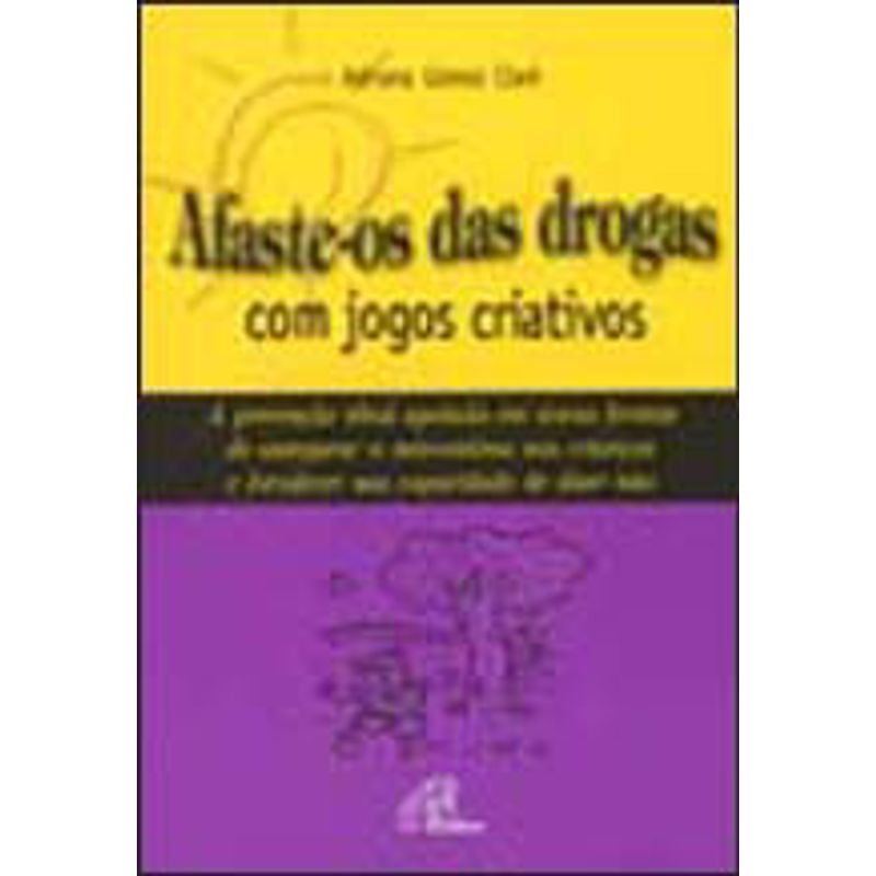 583098_detalhes.jpg