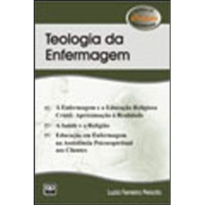 583023_detalhes.jpg 583023_detalhes.jpg