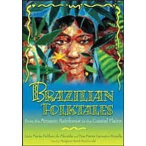 583107_detalhes.jpg 583107_detalhes.jpg