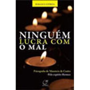 583089_vitrine.jpg 583089_vitrine.jpg