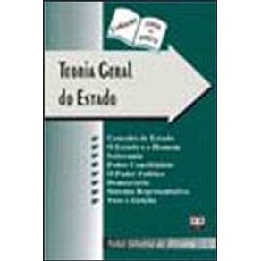 583032_detalhes.jpg 583032_detalhes.jpg