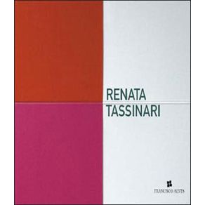 583156_ampliada.jpg 583156_ampliada.jpg