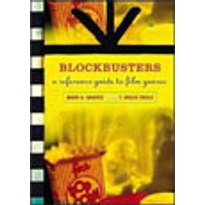 583102_vitrine.jpg 583102_vitrine.jpg