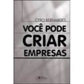 583085_vitrine.jpg 583085_vitrine.jpg