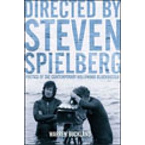 583019_vitrine.jpg 583019_vitrine.jpg