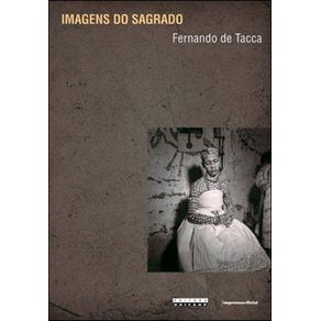 583077_ampliada.jpg 583077_ampliada.jpg