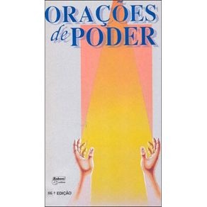 583069_ampliada.jpg 583069_ampliada.jpg