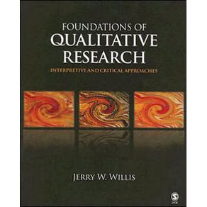 583190_ampliada.jpg 583190_ampliada.jpg