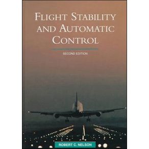 583205_ampliada.jpg 583205_ampliada.jpg