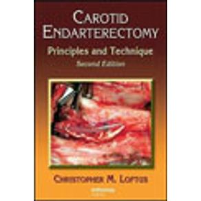 583281_vitrine.jpg 583281_vitrine.jpg