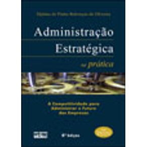 583267_vitrine.jpg 583267_vitrine.jpg