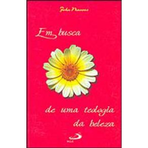 583233_detalhes.jpg 583233_detalhes.jpg