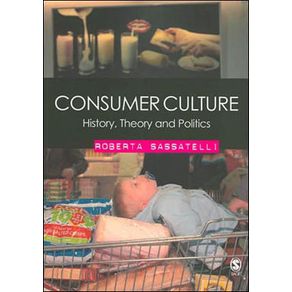 583180_ampliada.jpg 583180_ampliada.jpg