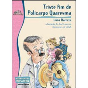 583288_detalhes.jpg 583288_detalhes.jpg