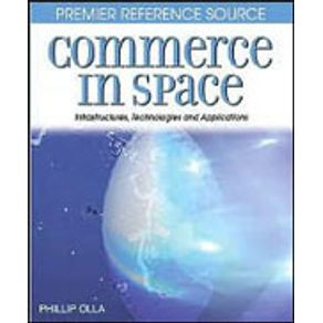 583213_detalhes.jpg 583213_detalhes.jpg